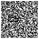 QR code with Sendera Palms Apartments contacts