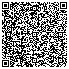 QR code with Jackson Cleaners & Shoe Repair contacts