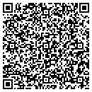 QR code with Optical Outlets contacts