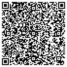 QR code with Aids Medical Planet Inc contacts