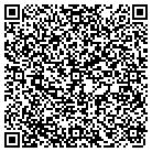 QR code with Bob Mathews Construction Co contacts