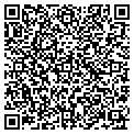 QR code with Butler contacts