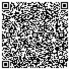 QR code with Florida Furnishings contacts