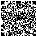 QR code with Coastal Creations contacts
