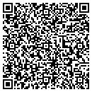 QR code with Futuretronics contacts