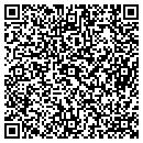 QR code with Crowley Foods LLC contacts