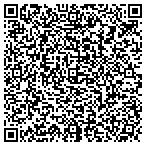 QR code with Robert Mann Packaging, Inc. contacts