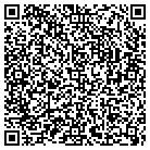 QR code with Awareness Associates Cnslng contacts