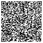 QR code with Divine Ministries-The Most contacts