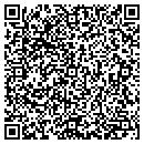 QR code with Carl E Hyman MD contacts