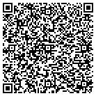QR code with Quality Floor and Maint College contacts