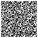 QR code with Jonmar Trucking contacts