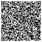 QR code with Sanibel Community Church contacts