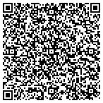 QR code with Warehouse Store Inc contacts