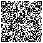 QR code with Jacoby & Sons Painting Inc contacts