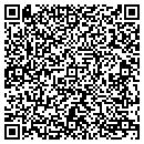QR code with Denise Frutchey contacts