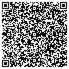 QR code with Kids & More Family Hair Salon contacts