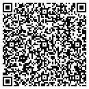 QR code with Gurdon Rudolph contacts