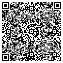QR code with A Plus Lock & Safe Co contacts