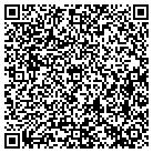 QR code with Penalver Dr R Clinic Jackso contacts