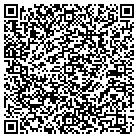 QR code with Jax Valve & Fitting Co contacts