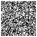 QR code with Ana Firmat contacts