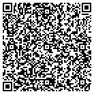 QR code with Southern Test Equipment contacts