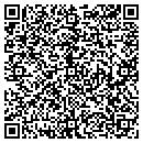 QR code with Christ Saul Espoir contacts