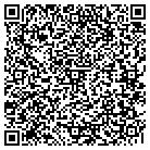 QR code with Weston Memories Inc contacts