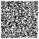 QR code with City Cellular Of Central Fl contacts