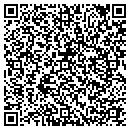 QR code with Metz Leasing contacts