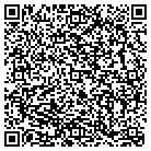 QR code with Purple Place Antiques contacts