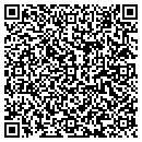 QR code with Edgewater Club Inc contacts