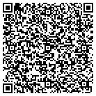 QR code with Pinellas Business Directory contacts
