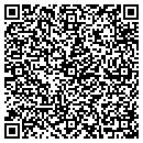 QR code with Marcus A Mozingo contacts