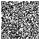 QR code with Denticare contacts
