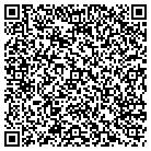 QR code with First Baptist Church Center Hl contacts