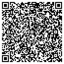QR code with Safenet South Inc contacts