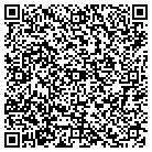 QR code with Tropical Island Gourmet Co contacts