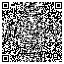 QR code with Do It Pile contacts