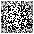 QR code with Entree Unlimited Inc contacts