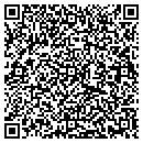 QR code with Instant Shade Trees contacts