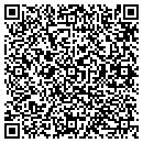 QR code with Bokrand Homes contacts