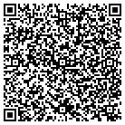 QR code with Douglas AC Homes Inc contacts