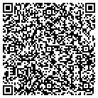 QR code with Donald M Keene DDS PA contacts