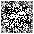 QR code with First Financial Lending Group contacts