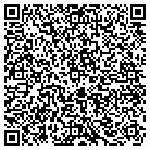 QR code with House Of Plastics Unlimited contacts