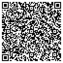 QR code with Conquest Music contacts