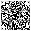 QR code with Know Weigh contacts