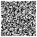 QR code with Bennetts Painting contacts